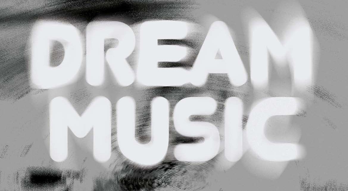 Full line-up for 'Dream Music' in Malmö, Sweden announced
